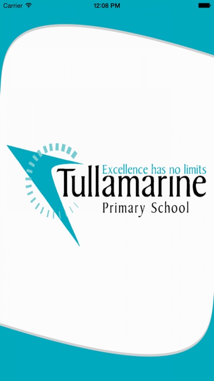 Tullamarine Primary School - Skoolbag