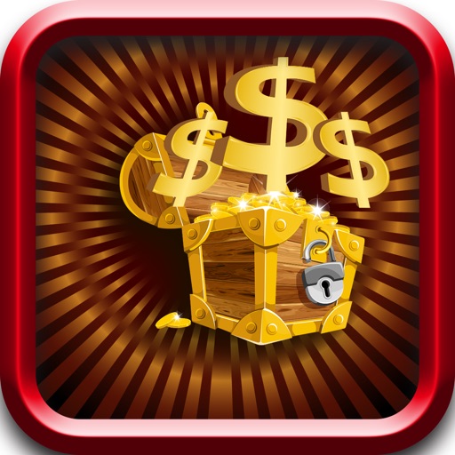 Rescue money in vegas - Version of 2016 iOS App