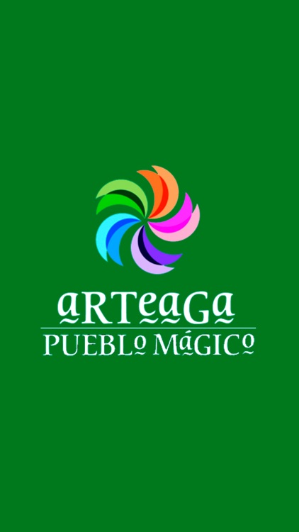 Arteaga