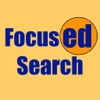 Focused Search