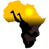 Animove Afrika