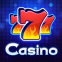 Big Fish Casino icon