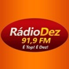 Rádio Dez 91,9 FM
