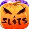 Halloween Night Slots: Free Casino Slot Machine