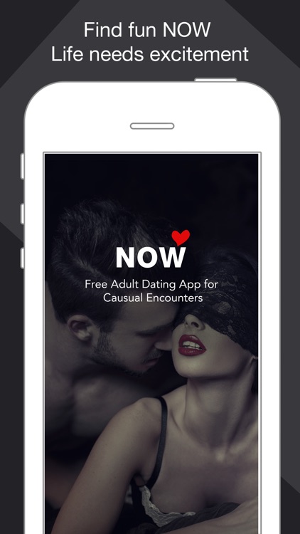 Best Dating Apps In Bulgaria Of Google Play Store