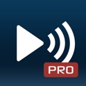 MCPlayer HD Pro jogador wireless v&iacute;deo para iPad para reproduzir v&iacute;deos sem copiar icon