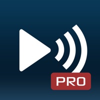 MCPlayer HD Pro Wireless-Video-Player für iPad, um Videos ohne das Kopieren apk