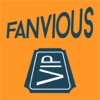 Fanvious