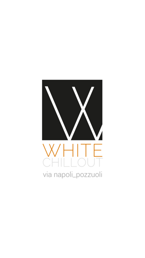 WhiteChillOut(圖1)-速報App