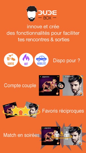 chat gay mineur Chat gay mineur