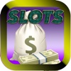 World Series of Slots Vegas - FREE Casino Game Deluxe
