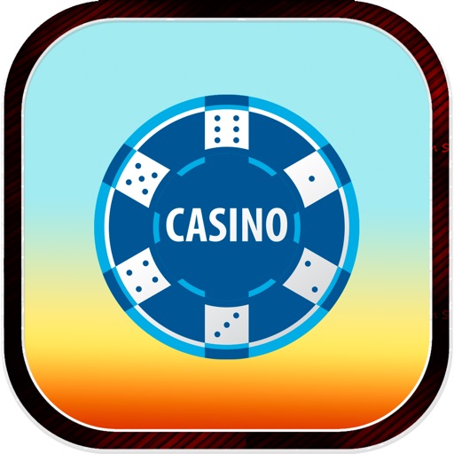 Real Slots Tonk HD Saga icon