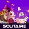 Magic Castles Solitaire - Play & Earn Gifts!