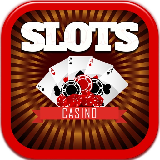 The Tiki Torch Rich Hit Slots Games - Play Free Casino Mania iOS App