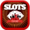The Tiki Torch Rich Hit Slots Games - Play Free Casino Mania