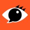 Spoken text shows large on your iPhone or iPad, so you can read what is being said