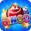 Fun Bingo Games - 5,000,000 Free Chips
