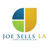 Joe Sells LA