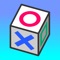 - It is a puzzle game where you pick up the seal to roll the cube, to stamp the goal