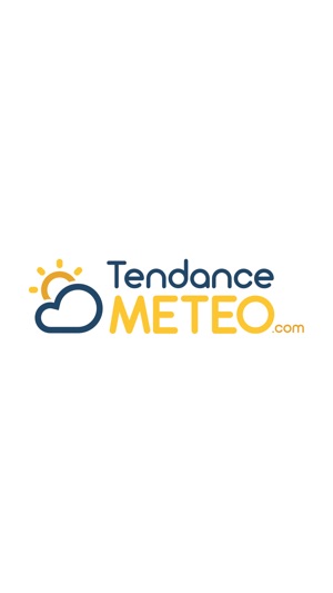 TendanceMétéo(圖1)-速報App