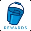 Buckit Rewards