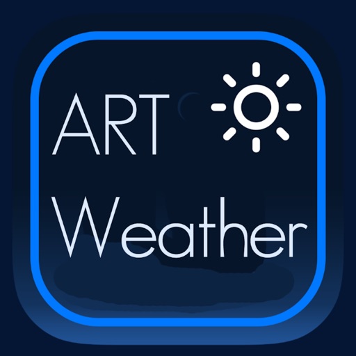 Art Weather