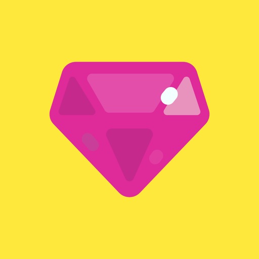 Jewel Valley : Jewels Crush iOS App