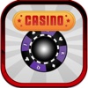 Twist Slots Casino Game