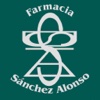 Farmacia Sánchez Alonso