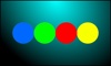 Color Drop - an addicting tv arcade