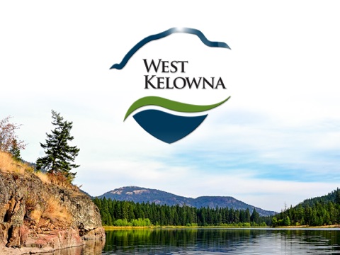 Your West Kelowna - náhled