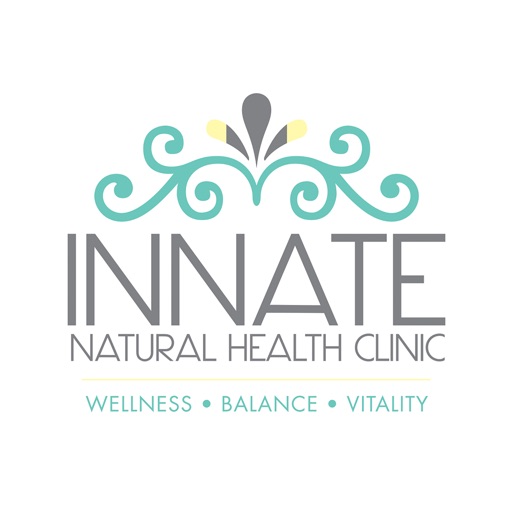 INNATE NATURAL HEALTH CLINIC