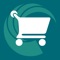 ECExpress Mobile provides the core functionalities of ECExpress web version