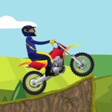 Activities of Moto Hill Jumper