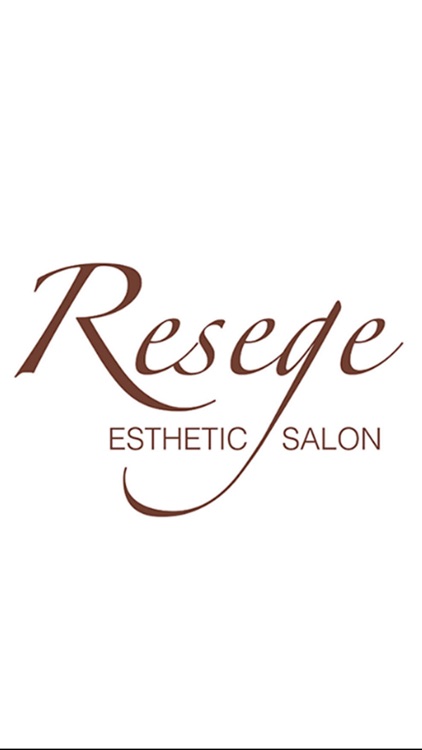 エステティックリセージュ五反田店・恵比寿店(ESTHETIC SALON Resege )