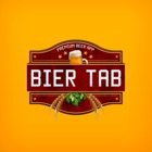 Top 28 Food & Drink Apps Like Bier Tab Cervejas - Best Alternatives