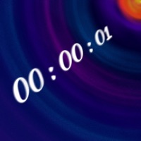 CDj : Compteur De Jours Lite pour PC