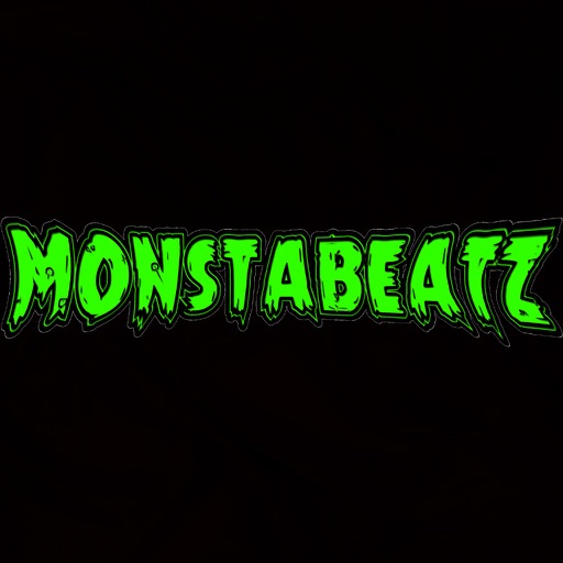 Sticky Monstaz