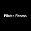 Pilates Fitness Ltd