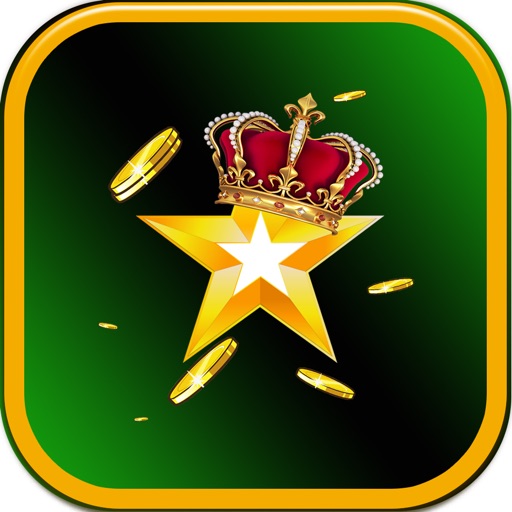 Vegas Casino Super Party Slots - Xtreme Betline icon