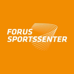 Forus Sportssenter