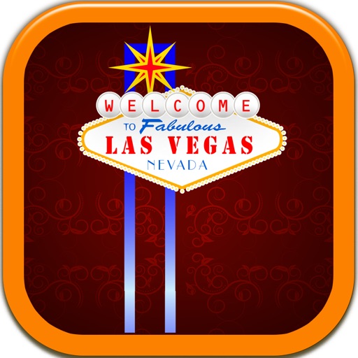 $$$ Slots Machine Best Money Flow - Super Jackpot icon