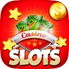 ``` 777 `` - A Astra Casino SLOTS Games - FREE