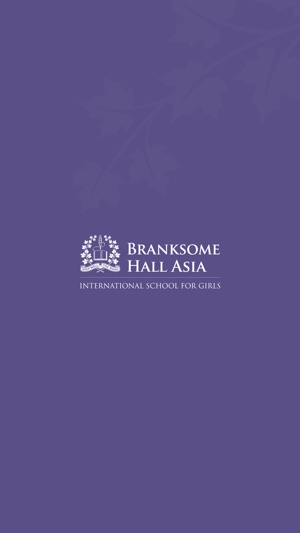 Branksome Hall Asia(圖1)-速報App