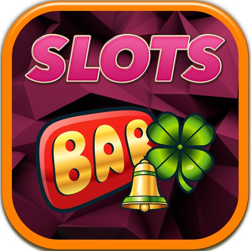 Super Party Slots Bag - Free Pocket Slots icon