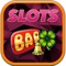 Super Party Slots Bag - Free Pocket Slots