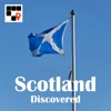 Scotland Discovered - A local guide