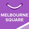 Melbourne Square, powered by Malltip