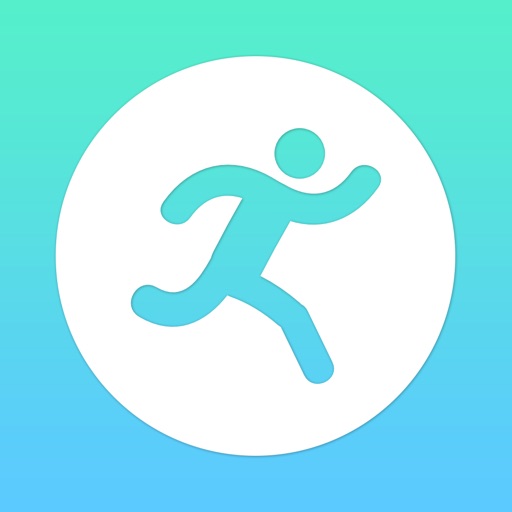 Map My Route - Check the Distances of Runs & Rides