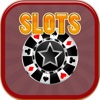 90 Macau Slots Star Casino - Jackpot Edition